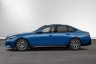 BMW 530 (Seria 5) din 2024 cu 25.100 km - oferta BMW200074 - foto 5