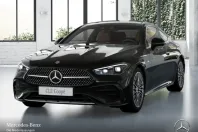 Mercedes-Benz CLE 300 (Clasa CLE) din 2025 cu 14.545 km - oferta MER200075 - foto 2