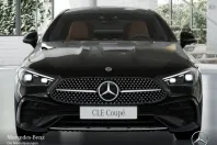 Mercedes-Benz CLE 300 (Clasa CLE) din 2025 cu 14.545 km - oferta MER200075 - foto 6