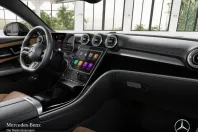 Mercedes-Benz CLE 300 (Clasa CLE) din 2025 cu 14.545 km - oferta MER200075 - foto 10