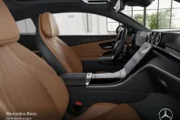 Mercedes-Benz CLE 300 (Clasa CLE) din 2025 cu 14.545 km - oferta MER200075 - foto 11
