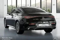 Mercedes-Benz CLE 300 (Clasa CLE) din 2025 cu 14.545 km - oferta MER200075 - foto 21