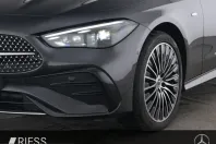 Mercedes-Benz CLE 300 (Clasa CLE) din 2024 cu 38.297 km - oferta MER200076 - foto 3