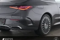 Mercedes-Benz CLE 300 (Clasa CLE) din 2024 cu 38.297 km - oferta MER200076 - foto 4