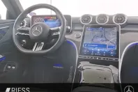 Mercedes-Benz CLE 300 (Clasa CLE) din 2024 cu 38.297 km - oferta MER200076 - foto 5