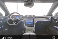 Mercedes-Benz CLE 300 (Clasa CLE) din 2024 cu 38.297 km - oferta MER200076 - foto 6