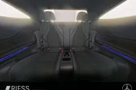 Mercedes-Benz CLE 300 (Clasa CLE) din 2024 cu 38.297 km - oferta MER200076 - foto 7