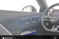 Mercedes-Benz CLE 300 (Clasa CLE) din 2024 cu 38.297 km - oferta MER200076 - foto 8