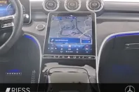 Mercedes-Benz CLE 300 (Clasa CLE) din 2024 cu 38.297 km - oferta MER200076 - foto 9