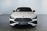 Mercedes-Benz CLE 300 (Clasa CLE) din 2024 cu 15.735 km - oferta MER200077 - foto 4