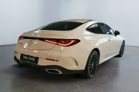 Mercedes-Benz CLE 300 (Clasa CLE) din 2024 cu 15.735 km - oferta MER200077 - foto 5