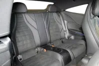 Mercedes-Benz CLE 300 (Clasa CLE) din 2024 cu 15.735 km - oferta MER200077 - foto 7