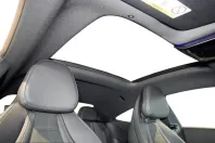 Mercedes-Benz CLE 300 (Clasa CLE) din 2024 cu 15.735 km - oferta MER200077 - foto 8