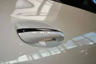 Mercedes-Benz CLE 300 (Clasa CLE) din 2024 cu 15.735 km - oferta MER200077 - foto 9