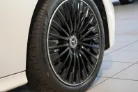 Mercedes-Benz CLE 300 (Clasa CLE) din 2024 cu 15.735 km - oferta MER200077 - foto 10