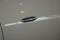 Mercedes-Benz CLE 300 (Clasa CLE) din 2024 cu 15.735 km - oferta MER200077 - foto 11