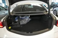 Mercedes-Benz CLE 300 (Clasa CLE) din 2024 cu 15.735 km - oferta MER200077 - foto 12