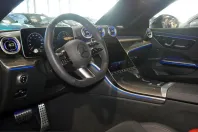 Mercedes-Benz CLE 300 (Clasa CLE) din 2024 cu 15.735 km - oferta MER200077 - foto 13