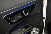 Mercedes-Benz CLE 300 (Clasa CLE) din 2024 cu 15.735 km - oferta MER200077 - foto 14