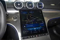 Mercedes-Benz CLE 300 (Clasa CLE) din 2024 cu 15.735 km - oferta MER200077 - foto 16