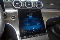 Mercedes-Benz CLE 300 (Clasa CLE) din 2024 cu 15.735 km - oferta MER200077 - foto 19