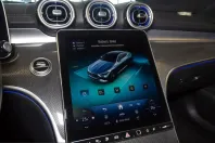 Mercedes-Benz CLE 300 (Clasa CLE) din 2024 cu 15.735 km - oferta MER200077 - foto 20