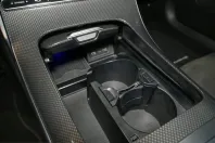 Mercedes-Benz CLE 300 (Clasa CLE) din 2024 cu 15.735 km - oferta MER200077 - foto 21