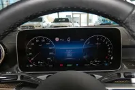 Mercedes-Benz CLE 300 (Clasa CLE) din 2024 cu 15.735 km - oferta MER200077 - foto 22