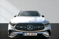 Mercedes-Benz GLC 300 (Clasa GLC) din 2024 cu 60.000 km - oferta MER200078 - foto 3
