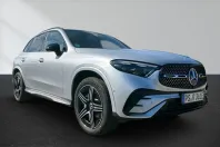 Mercedes-Benz GLC 300 (Clasa GLC) din 2024 cu 60.000 km - oferta MER200078 - foto 4