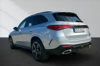 Mercedes-Benz GLC 300 (Clasa GLC) din 2024 cu 60.000 km - oferta MER200078 - foto 5