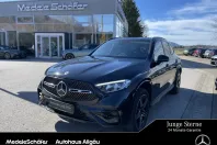 Mercedes-Benz GLC 300 (Clasa GLC) din 2023 cu 44.724 km - oferta MER200079 - foto 1