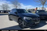 Mercedes-Benz GLC 300 (Clasa GLC) din 2023 cu 44.724 km - oferta MER200079 - foto 3