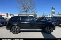 Mercedes-Benz GLC 300 (Clasa GLC) din 2023 cu 44.724 km - oferta MER200079 - foto 4