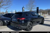 Mercedes-Benz GLC 300 (Clasa GLC) din 2023 cu 44.724 km - oferta MER200079 - foto 5