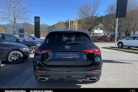 Mercedes-Benz GLC 300 (Clasa GLC) din 2023 cu 44.724 km - oferta MER200079 - foto 6