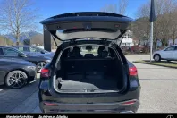 Mercedes-Benz GLC 300 (Clasa GLC) din 2023 cu 44.724 km - oferta MER200079 - foto 7