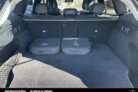 Mercedes-Benz GLC 300 (Clasa GLC) din 2023 cu 44.724 km - oferta MER200079 - foto 8