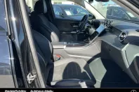 Mercedes-Benz GLC 300 (Clasa GLC) din 2023 cu 44.724 km - oferta MER200079 - foto 9