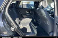 Mercedes-Benz GLC 300 (Clasa GLC) din 2023 cu 44.724 km - oferta MER200079 - foto 10