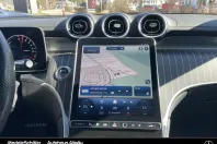 Mercedes-Benz GLC 300 (Clasa GLC) din 2023 cu 44.724 km - oferta MER200079 - foto 12