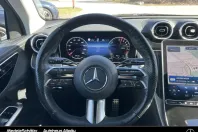 Mercedes-Benz GLC 300 (Clasa GLC) din 2023 cu 44.724 km - oferta MER200079 - foto 13