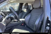 Mercedes-Benz GLC 300 (Clasa GLC) din 2023 cu 44.724 km - oferta MER200079 - foto 15