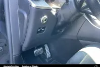 Mercedes-Benz GLC 300 (Clasa GLC) din 2023 cu 44.724 km - oferta MER200079 - foto 16