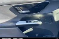 Mercedes-Benz GLC 300 (Clasa GLC) din 2023 cu 44.724 km - oferta MER200079 - foto 17