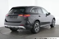 Mercedes-Benz GLC 300 (Clasa GLC) din 2023 cu 61.250 km - oferta MER200080 - foto 2