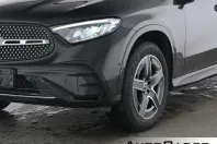 Mercedes-Benz GLC 300 (Clasa GLC) din 2023 cu 61.250 km - oferta MER200080 - foto 3