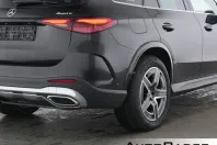 Mercedes-Benz GLC 300 (Clasa GLC) din 2023 cu 61.250 km - oferta MER200080 - foto 4