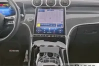 Mercedes-Benz GLC 300 (Clasa GLC) din 2023 cu 61.250 km - oferta MER200080 - foto 5