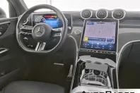 Mercedes-Benz GLC 300 (Clasa GLC) din 2023 cu 61.250 km - oferta MER200080 - foto 6